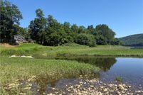 Recreational Property for sale in Armstrong County, Pennsylvania