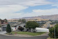 Lakefront Property for sale in Nez Perce County, Idaho