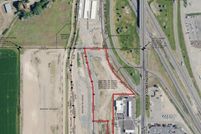 Recreational Property for sale in Jerome County, Idaho