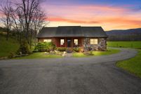 Recreational Property for sale in Monroe County, West Virginia