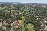 Farm and Ranch for sale in Calaveras County, California