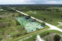 Timberland Property for sale in Okeechobee County, Florida