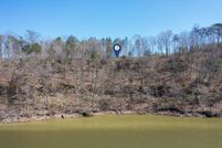 Land for sale in Cullman County, Alabama