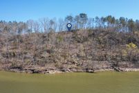 Waterfront Property for sale in Cullman County, Alabama
