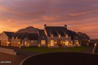 Horse Property for sale in Maricopa County, Arizona