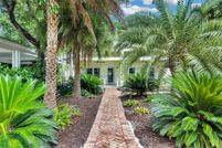 Timberland Property for sale in Monroe County, Florida