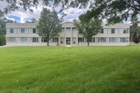 House for sale in Lawrence County, Indiana