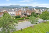 Commercial Property for sale in Albemarle County, Virginia