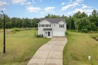 Commercial Property for sale in Cumberland County, North Carolina