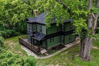Farm and Ranch for sale in Butler County, Ohio