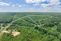 Land for sale in Spartanburg County, South Carolina