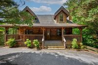 Horse Property for sale in Sevier County, Tennessee
