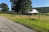 Farm and Ranch for sale in Pope County, Arkansas