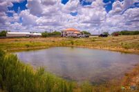 Farm and Ranch for sale in Guadalupe County, Texas