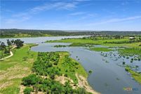Farm and Ranch for sale in Burnet County, Texas