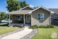 Recreational Property for sale in Yellowstone County, Montana