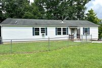 Recreational Property for sale in Bedford County, Pennsylvania