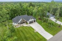 Timberland Property for sale in Crow Wing County, Minnesota