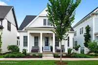 Commercial Property for sale in Jefferson County, Kentucky