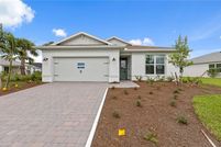 Farm and Ranch for sale in Charlotte County, Florida