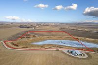 Farm and Ranch for sale in Burt County, Nebraska