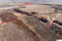 Land for sale in Burt County, Nebraska