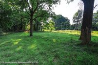 Farm and Ranch for sale in Ingham County, Michigan