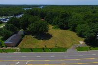 Farm and Ranch for sale in Camden County, North Carolina