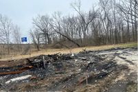 Undeveloped Land for sale in Eaton County, Michigan