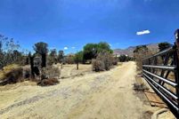 Farm and Ranch for sale in San Diego County, California