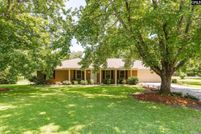 Timberland Property for sale in Lexington County, South Carolina