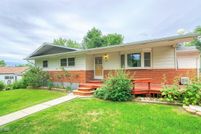Farm and Ranch for sale in Crook County, Wyoming
