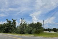 Undeveloped Land for sale in Bay County, Florida