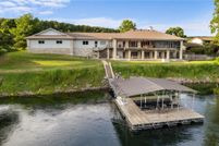 Farm and Ranch for sale in Baxter County, Arkansas