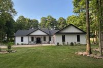 Farm and Ranch for sale in Van Buren County, Michigan