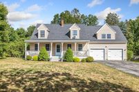 Recreational Property for sale in York County, Maine