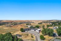 Farm and Ranch for sale in Asotin County, Washington
