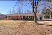 Farm and Ranch for sale in Jefferson County, Alabama