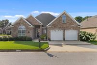 Farm and Ranch for sale in Colbert County, Alabama
