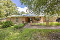 Farm and Ranch for sale in Livingston Parish, Louisiana