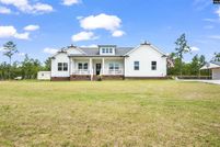 Recreational Property for sale in Lexington County, South Carolina
