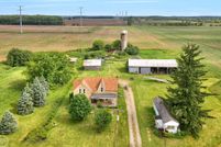 Farm and Ranch for sale in Saint Clair County, Michigan