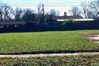 Recreational Property for sale in Clark County, Indiana