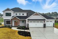 Recreational Property for sale in Allen County, Indiana