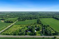House for sale in Boone County, Illinois
