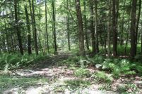 Recreational Property for sale in Kennebec County, Maine