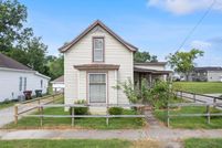 Timberland Property for sale in Clermont County, Ohio