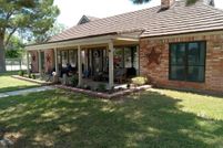 Land for sale in Midland County, Texas