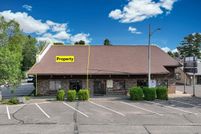 Recreational Property for sale in Oneida County, Wisconsin
