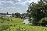 Recreational Property for sale in Hillsdale County, Michigan